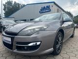 Renault Laguna Grandtour Bose Edition - gebrauchte Renault Laguna aus dem Jahr 2013