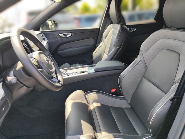 VOLVO XC 60 (Bild 15 von Array)