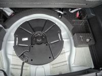 Volkswagen T-Roc - Vorschau Bild 26