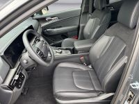 Kia Sportage - Vorschau Bild 8