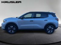 Opel Frontera - Vorschau Bild 2