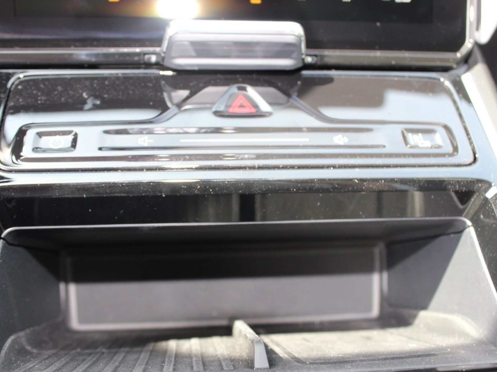 Fahrzeugabbildung Ford Explorer RWD