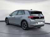 Volkswagen ID.3 Pro Performance GanzjaR.; Navi; 19`Felge - VW ID.3 Gebrauchtwagen