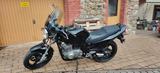 Suzuki GS 500  - Offers