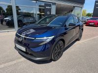 Nissan Leaf - Vorschau Bild 2