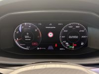 Cupra Formentor - Vorschau Bild 21