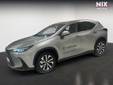 Lexus NX 350h 2.5 Hybrid Executive Line 360° KLIMA - gebrauchte Lexus NX 350h aus dem Jahr 2024