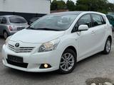 Toyota Verso Edition - Toyota Verso in Essen