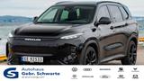 Maxus Euniq 6 SUV 70Kwh LED+PANO+360°CAM+LEDER+SHZG. - Maxus Euniq 6 aus 2024