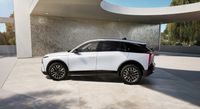 DS Automobiles Andere - Vorschau Bild 3