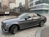 Mercedes-Benz Mercedes Classe C 300 e 211+122ch Business Line  - Mercedes-Benz 350 Gebrauchtwagen