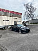 BMW Bmw 635d Facelift M-Sportpaket*Panorama*Vo... - BMW 635: M