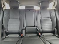 Land Rover Discovery Sport - Vorschau Bild 11