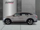 Kia Sorento Platinum Allrad HEV 7-Sitzer HUD Navi Le - Kia Sorento Tageszulassungen