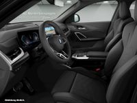 BMW X2 - Vorschau Bild 5