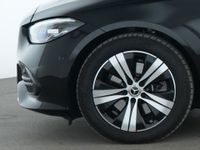 Mercedes-Benz C 200 - Vorschau Bild 13