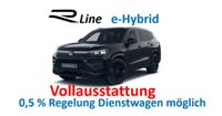 Volkswagen Tayron - Vorschau Bild 1