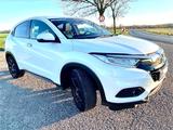 Honda HR-V 1.5 i-VTEC Elegance Elegance