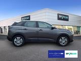 Peugeot 3008 1.2 PureTech 130 Active ( 3008 1.2 PureTech - Peugeot Gebrauchtwagen