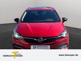 Opel Astra 1.5 D Business Edition Navi el. Sitze LED - Opel Astra: Business Edition