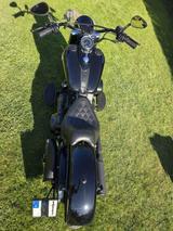 Harley-Davidson Softail Slim - Offers