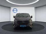 Ford Tourneo Custom L1 Titanium*LEDER*8-SITZE*KAMERA - Ford Tourneo Custom in Mülheim (Ruhr)