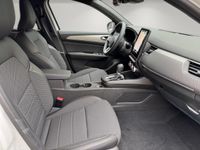 Renault Arkana - Vorschau Bild 14