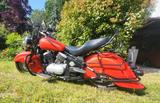 Kawasaki VN800 Drifter - KAWASAKI DRIFTER