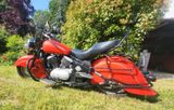 Kawasaki VN800 Drifter - Offers matching your search criteria