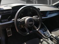 Audi S3 - Vorschau Bild 8