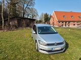 Volkswagen Touran 1.6 TDI SCR DSG JOIN Tüv neu