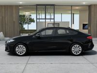 BMW 216 - Vorschau Bild 4