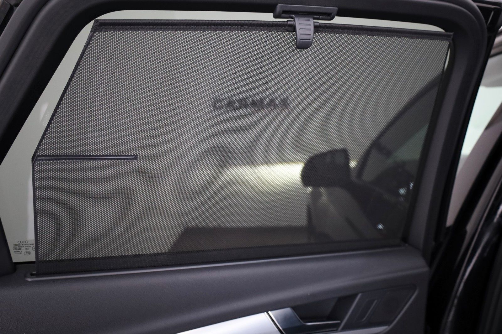 Fahrzeugabbildung Audi Q5 40 TDI qua.sport,Leder,Navi,LED,SH,360Kam.AHK