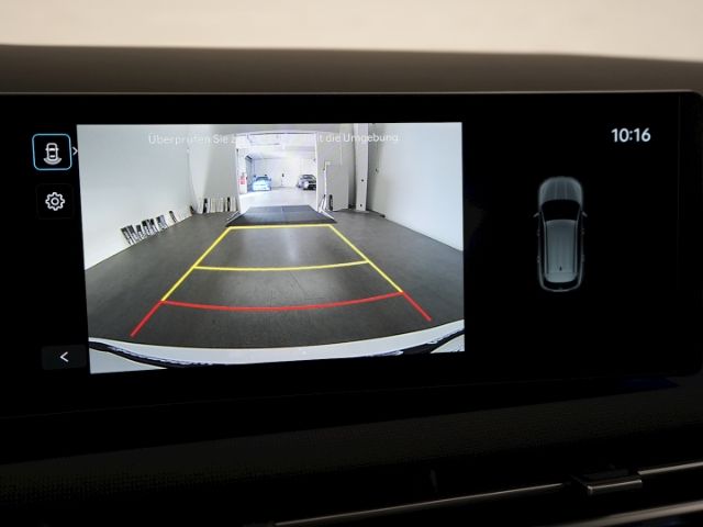 Tucson FACELIFT T-GDI PRIME DCT+LED MATRIX+NAVI+