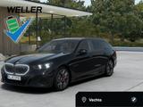 BMW i5 Touring eDrive40 M Sport 360° HUD B/W AHK 20