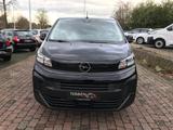 Opel Vivaro Kasten Basis M*Diesel*Klima*Tempomat* - Opel Vivaro aus 2025