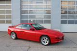 BMW 850i - BMW 850: Coupe, 850i