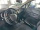 Clio IV Dynamique*NAVI*KLIMA*2.HD*ALLWE.*BLUET*H