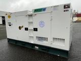 Other Ashita AG3-100 Notstromaggregat 100kVA NEU - Offers