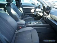 Cupra Leon - Vorschau Bild 5