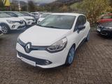 Renault CLIO Luxe ENERGY TCe 90*Navi*Klimaautomatik* - Renault Clio Gebrauchtwagen in Freiburg