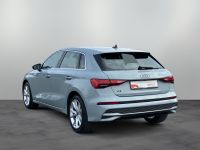 Audi A3 - Vorschau Bild 4