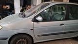 Renault Scenic 1.6 16V Expression Expression - gebrauchte Renault Scenic aus dem Jahr 2002