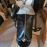Simson AWO, EMW, BK,SEITENWAGEN, BEIWAGEN, HASCHÜT 
