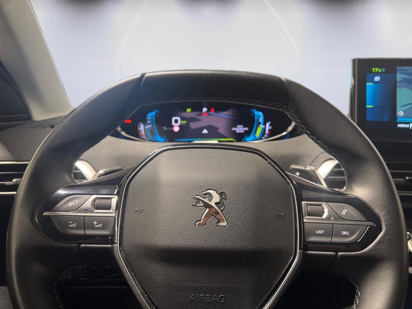 Fahrzeugbild 9