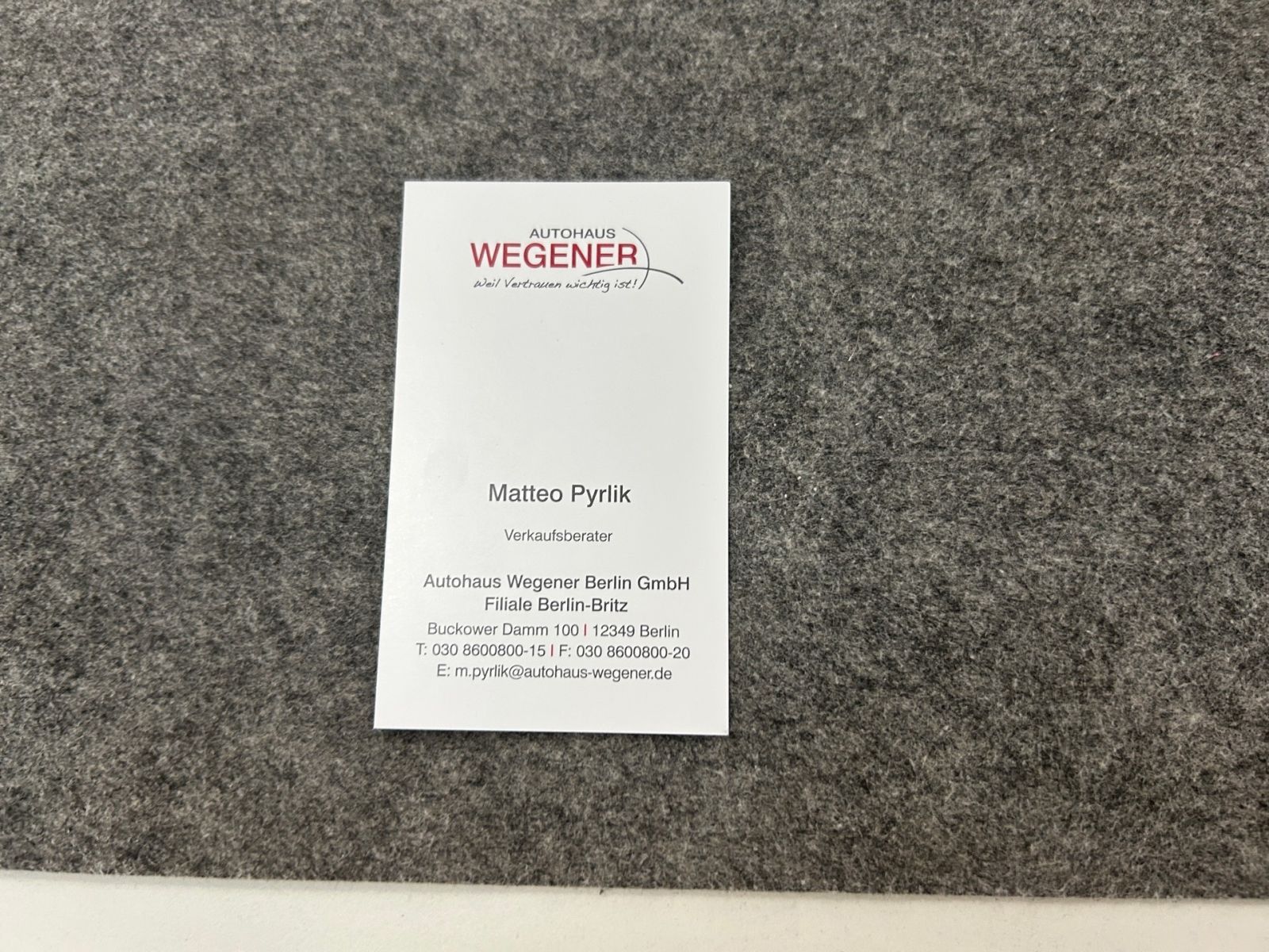 Nissan Leaf - Bild 17