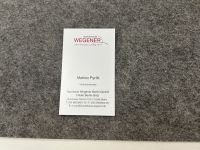 Nissan Leaf - Vorschau Bild 17