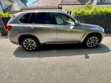 BMW X5 xDrive40d - Pano, Heads-up, B&O sound - BMW X5 Gebrauchtwagen in Wiesbaden
