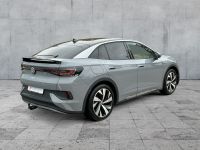 Volkswagen ID.5 - Vorschau Bild 6