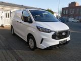 Ford Transit Custom Kasten 280 L1 FWD Klimaaut. LKW - Angebote